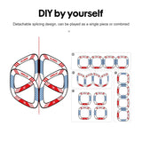 Miniatura del prodotto