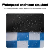 Miniatura del prodotto