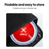 Miniatura del prodotto