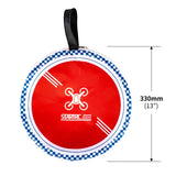 Miniatura del prodotto