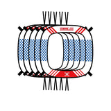 Miniatura del prodotto