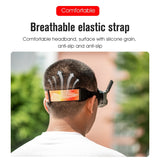 Miniatura del prodotto