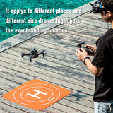 Miniatura del prodotto