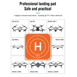 Miniatura del prodotto