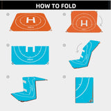 Miniatura del prodotto