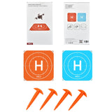 Miniatura del prodotto