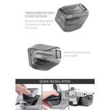 Miniatura del prodotto