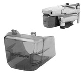 Miniatura del prodotto