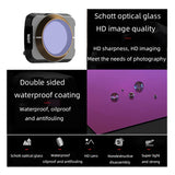 Miniatura del prodotto