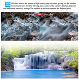 Miniatura del prodotto