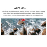 Miniatura del prodotto