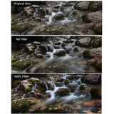 Miniatura del prodotto