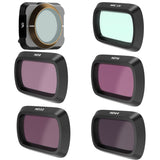 Miniatura del prodotto