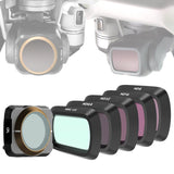 Miniatura del prodotto