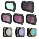 Miniatura del prodotto