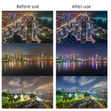 Miniatura del prodotto