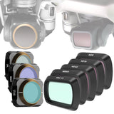 Miniatura del prodotto