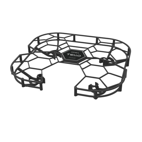 CYNOVA C-TL-001 Copertura Protettiva Quadrata per DJI Tello