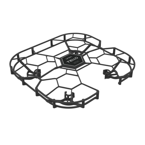CYNOVA C-TL-001 Copertura Protettiva Quadrata per DJI Tello