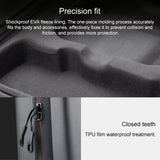 Miniatura del prodotto