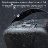 Miniatura del prodotto