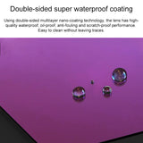 Miniatura del prodotto