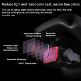 Miniatura del prodotto