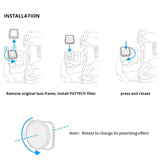 Miniatura del prodotto