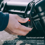 Miniatura del prodotto