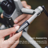 Miniatura del prodotto