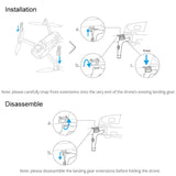 Miniatura del prodotto