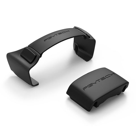 PGYTECH P-16A-039 Supporto per pala dell'elica per DJI Mavic Air 2, P-16A-039