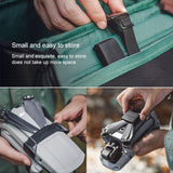 Miniatura del prodotto