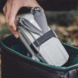 Miniatura del prodotto