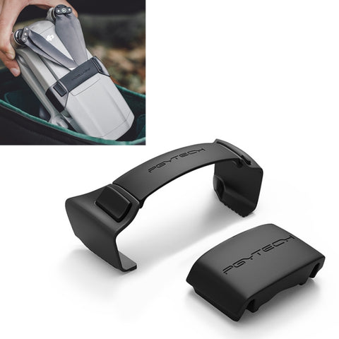 PGYTECH P-16A-039 Supporto per pala dell'elica per DJI Mavic Air 2, P-16A-039
