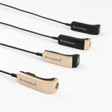 Miniatura del prodotto