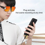 Miniatura del prodotto