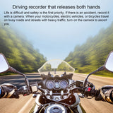 Miniatura del prodotto