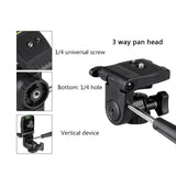 Miniatura del prodotto