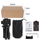 Miniatura del prodotto