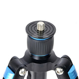 Miniatura del prodotto