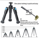 Miniatura del prodotto