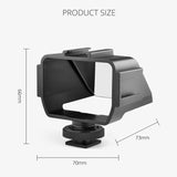 Miniatura del prodotto