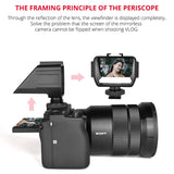 Miniatura del prodotto