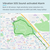 Miniatura del prodotto