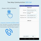 Miniatura del prodotto