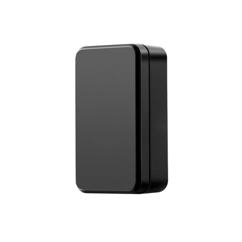 Localizzatore GPS Magnetico per Auto G11 - Sistema Wireless Beidou