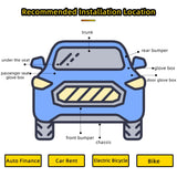 Miniatura del prodotto