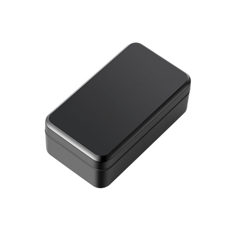 Localizzatore GPS Magnetico per Auto G11 - Sistema Wireless Beidou