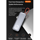 Miniatura del prodotto